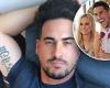 Bachelor In Paradise vet Josh Murray is 'fine' after getting hit by drunk driver