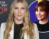 Lily Rabe signs on to play Betty Gore in HBO Max's Love and Death