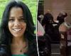 Black Jewish inclusion officer is forced to resign over statement condemning ...