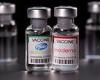 British health chiefs sneak out warnings on Pfizer and Moderna's Covid vaccines