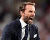 sport news Euro 2020: Gareth Southgate calls on his England heroes to finish the job ...