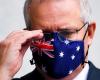 PM encourages Australians to shorten time between AstraZeneca jabs