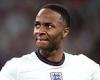 sport news EURO 2020: Ian Wright says Raheem Sterling 'was the difference' for England