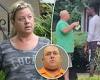 Ex-wife of New Jersey man who racially abused black neighbor insists he's not ...