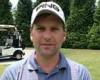 Man is arrested 'for shooting dead golf pro Gene Siller, 46, and two other men'