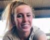 Australian TikTok star Caitlyn Loane, 19, ended her own life aged just 19