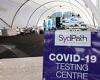 Sydney gets 300,000 extra doses of Covid-19 vaccine to fight growing Delta ...