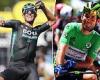 sport news Mark Cavendish's record-equalling bid put on hold as Nils Politt solos to Tour ...