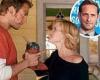 Sweet Home Alabama star Josh Lucas says he would 'love' to do a sequel