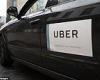 Uber prices more than double for some riders after industry hit by driver ...