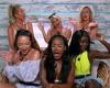 Love Island SPOILER: 'A new boy is set to arrive in the villa TONIGHT'