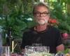 Real Housewives Of Beverly Hills: Harry Hamlin shares his 'issue' with Amelia ...