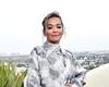Rita Ora risked losing £6.5 MILLION after failing to file paperwork for two of ...