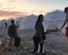 Fyre Festival ticketholders see their class-action payout slashed to just $280 ...