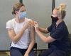 Coronavirus Australia: Milestone deal to TRIPLE nation's Pfizer vaccine doses