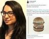 Washington Post food writer sparks backlash by saying foreign food should not ...