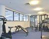 Police visit Waitara apartment in Sydney after resident complains about gym ...