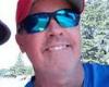 Minnesota baseball coach shot dead while driving with son who gave him CPR ...