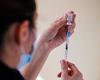 Covid UK: Hopes for herd immunity as 9 out of ten adults 'now have antibodies'