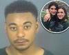 Man who hit and killed two Norte Dame students in drunk driving accident ...