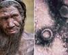 The common cold could predate humans and have plagued Neanderthals 700,000 ...