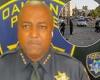 Oakland Police chief says city is in a 'safety emergency' after department ...