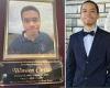 New York family receives cap and gown of late teen who was set to graduate from ...