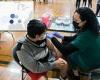 Five clusters of unvaccinated Americans are putting the entire US at risk for a ...