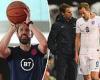 sport news How Gareth Southgate was destined for the England top job: WhatsApp groups and ...