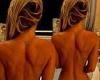 Britney Spears posts nude shot from bathtub... as Lynne takes her side in ...