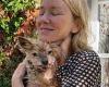 Naomi Watts left heartbroken as her beloved dog Bob dies
