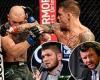 sport news UFC 264: Fighters and experts give their predictions on Dustin Poirier v Conor ...
