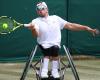Dylan Alcott reaches Wimbledon quad wheelchair singles final, eyes possible ...