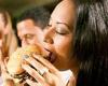 DR MICHAEL MOSLEY: Why junk food is worse for women's mental health than men's