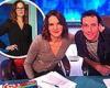 Countdown's Susie Dent, 56, splits from her husband of almost 20 years