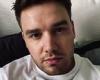 Liam Payne set to make £500k profit after snapping up £2.2m property right by ...