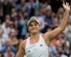 Like her mentor Evonne Goolagong, Ash Barty is now a universally loved champion