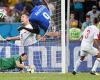 sport news Euro 2020: England have beaten Italy just once in eight competitive games... so ...