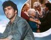 Chick Vennera dead at 74: The Golden Girls actor passed away at home
