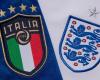 How the Euro 2020 final will play out, from both an Italy and England ...