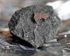Winchcombe meteorite has its classification formally accepted
