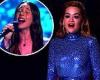 The Voice Australia drops a brand new trailer as Rita Ora is seen in the judges ...