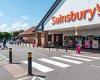 Sainsbury's to stop selling CDs and DVDs as customers desert discs for ...