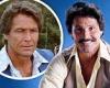 Hawaii Five-O star William Smith dies at 88: Actor starred with Eastwood in Any ...