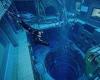World's deepest pool opens in Dubai: 196ft-deep 'underwater city' includes ...