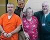 'Making a Murderer' Steven Avery's mom, dies at age 83 of dementia