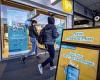 Australian Optus customers suffer second outage in days as angry customers ...