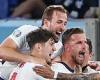 sport news Euro 2020: Sportsmail's expert columnists give their predictions ahead of ...