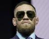 sport news UFC 264: Conor McGregor reveals he will weigh in HEAVIER than his Fight Island ...