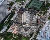 Death toll from Miami condo collapse surges to 86 as 43 still remain ...